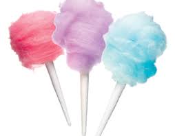 party treats and beats